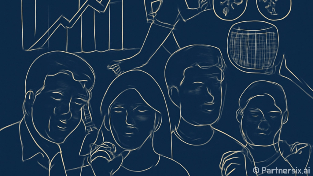 담뱃값 인상에 대비…