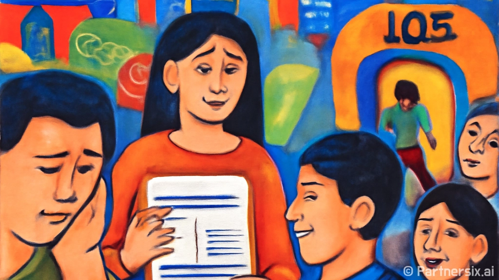 실업급여를 받는 방…