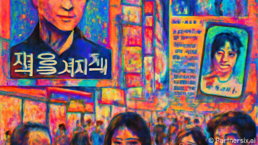 아다치 유키 실종 …