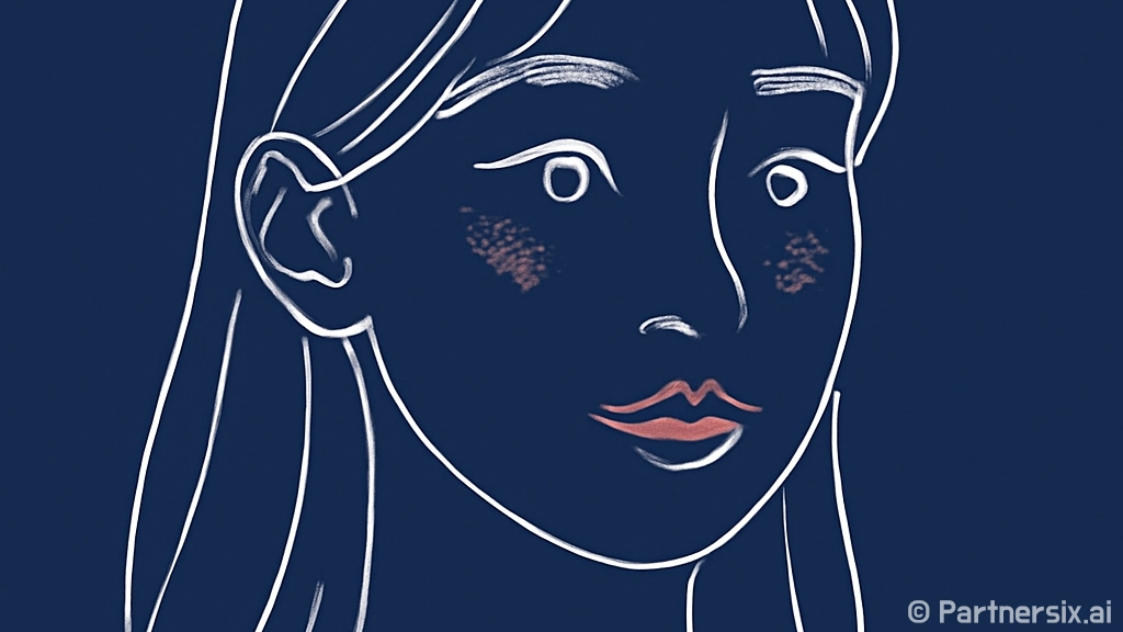 과즙세연의 매력을 …