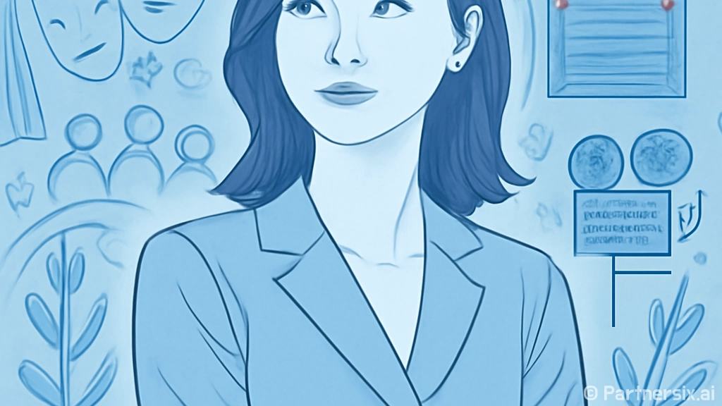 아다치 유키에 대해…