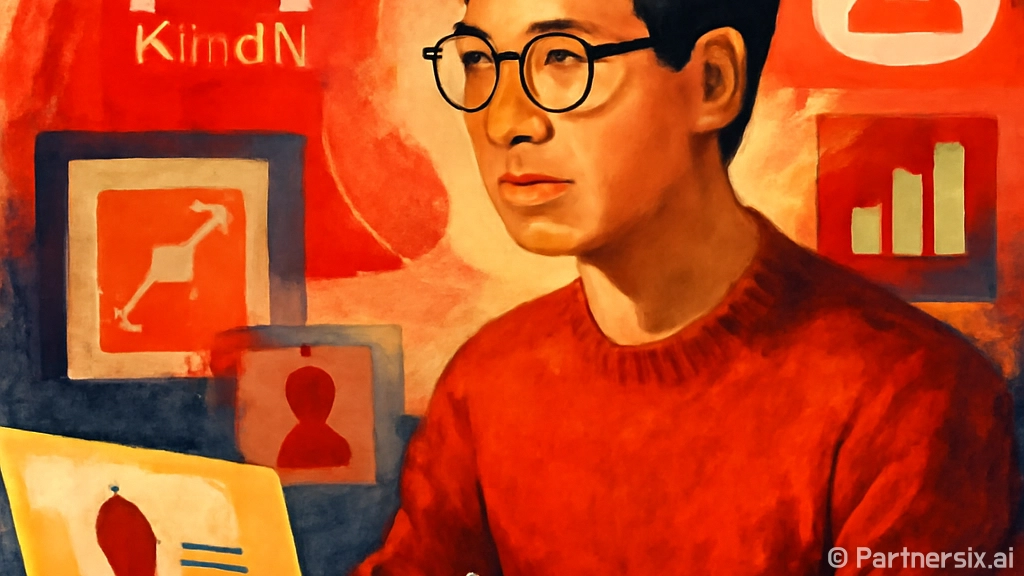 김진 프로필을 효과…