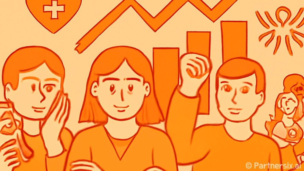 담뱃값 인상에 대처하는 방법