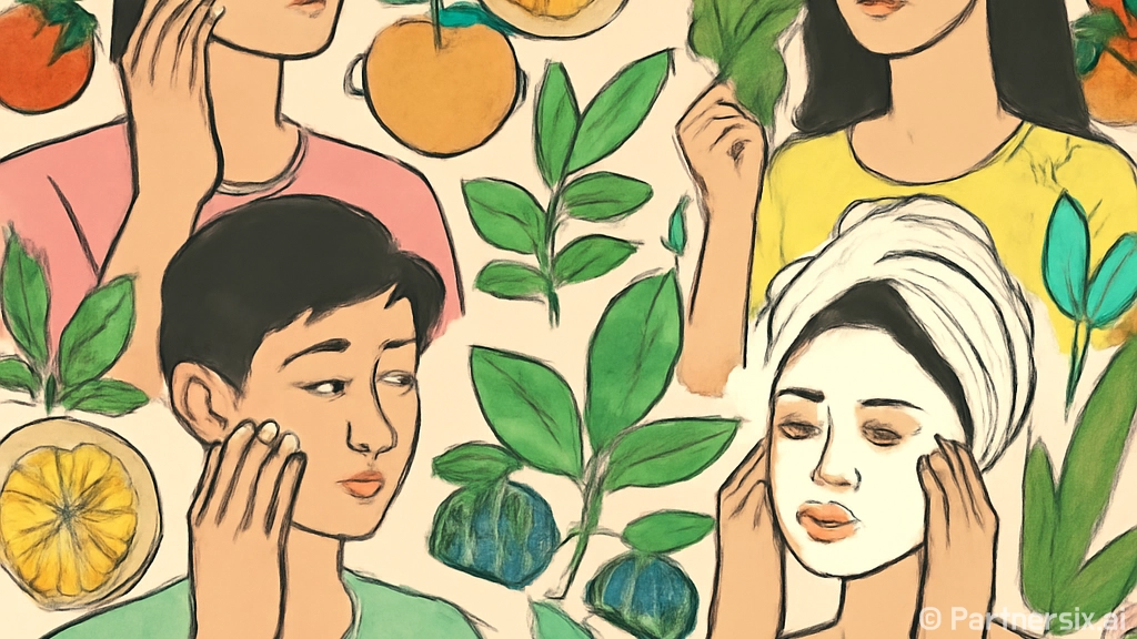 과즙세연을 제대로 즐기는 방법