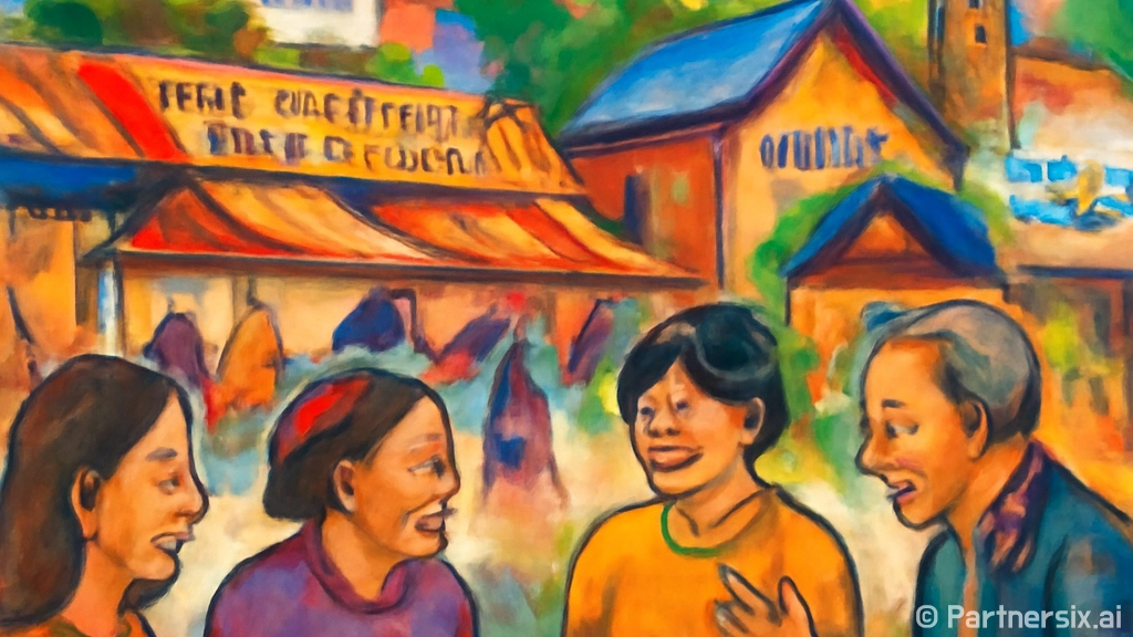 광주 금쪽이를 알아보는 방법