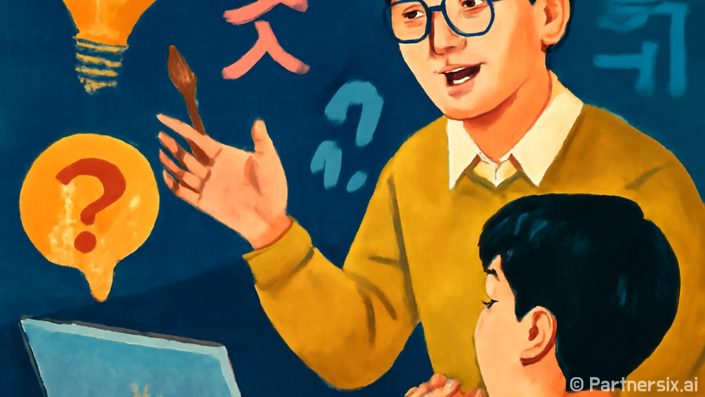 20대 과외교사 신상을 파악하는 방법