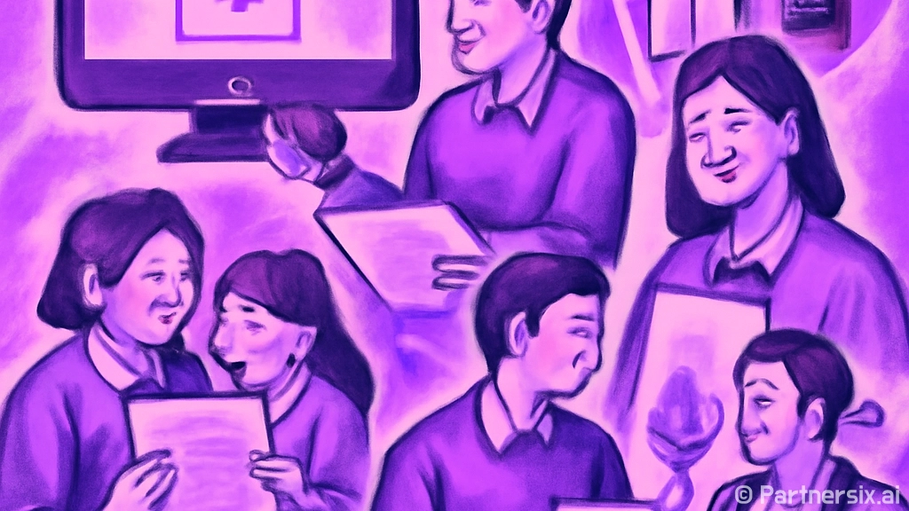 고유가 피해지원금을 신청하는 방법: 꼭 알아야 할 팁