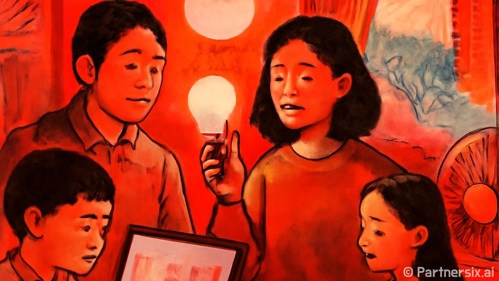 전기세 인상에 대처하는 방법: 절약 팁과 전략