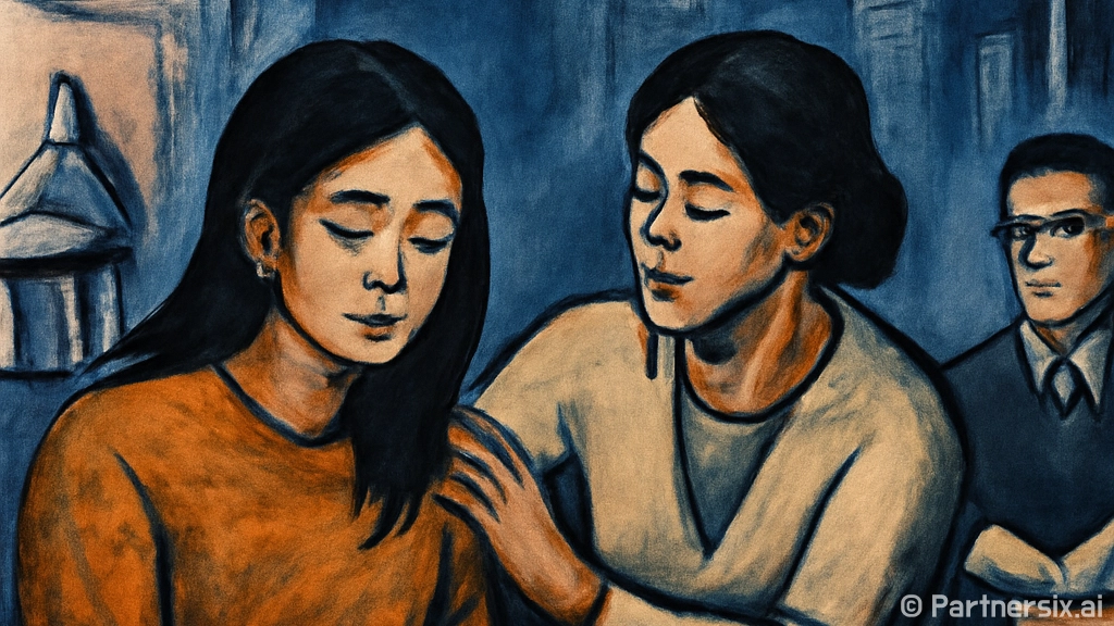 홍익대 과외 성추행 사건을 예방하고 대처하는 방법