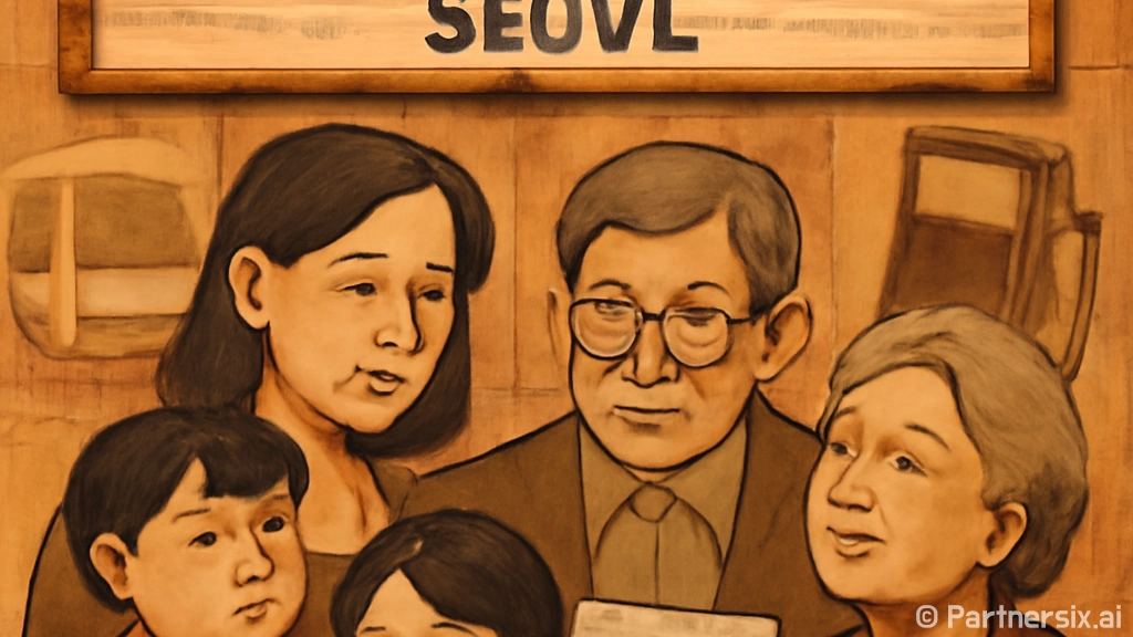 고유가 피해지원금을…