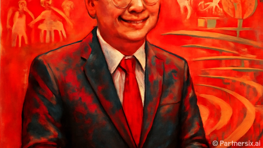 민형배 의원에 대해…