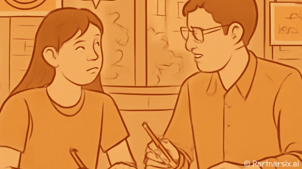 홍대 과외 성추행을…