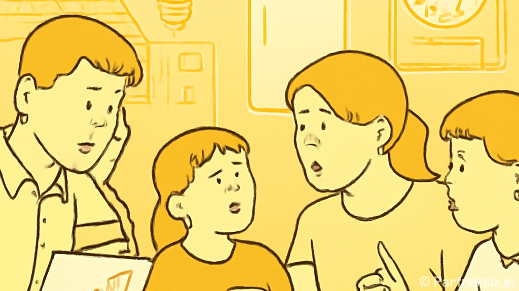 전기세 인상에 대비…