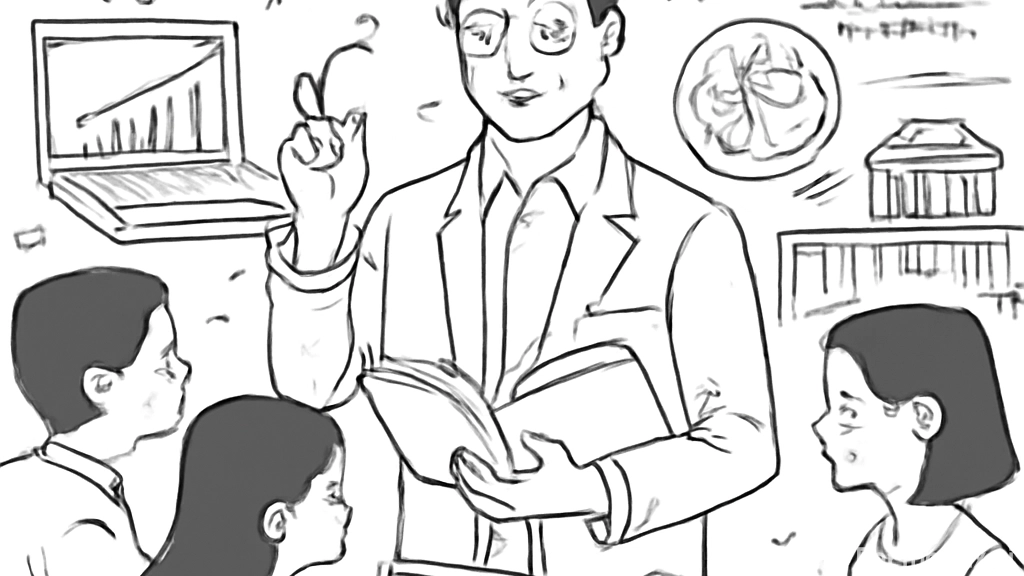 홍익대학교 박성범 …