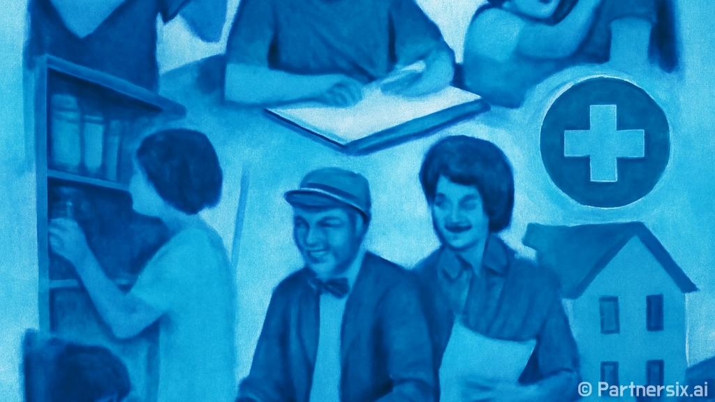 소득 하위 70%에…