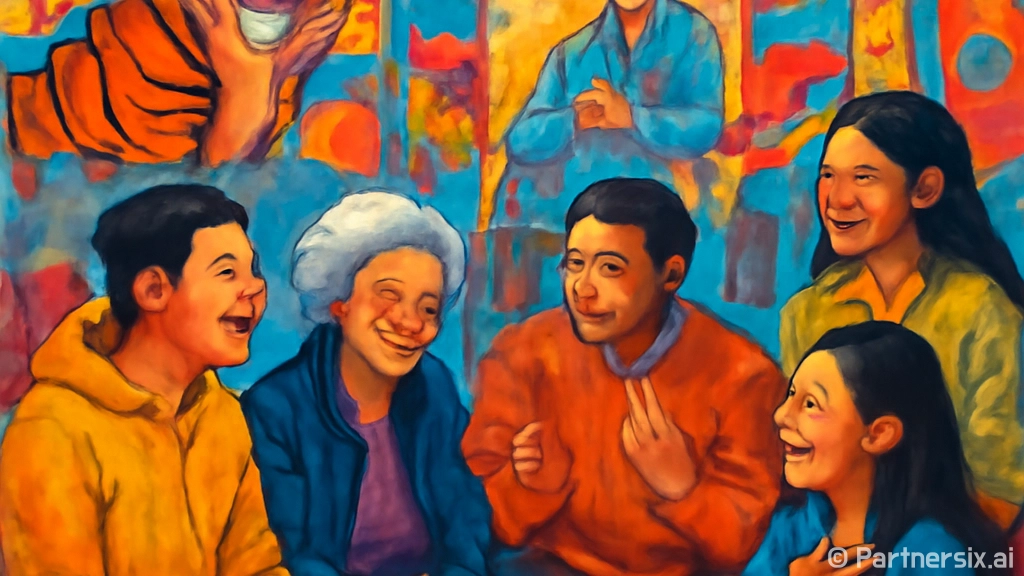 늑구를 이해하고 활…