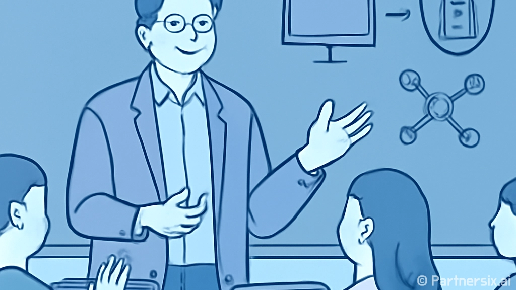 홍익대 박성범 교수…