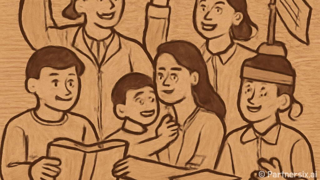 노동절 법정공휴일을…