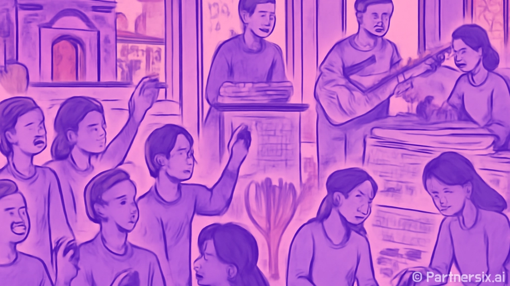 시흥 목감 J교회에…