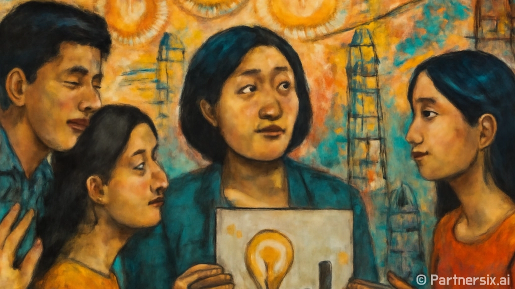 전기세 개편을 이해하고 절약하는 방법