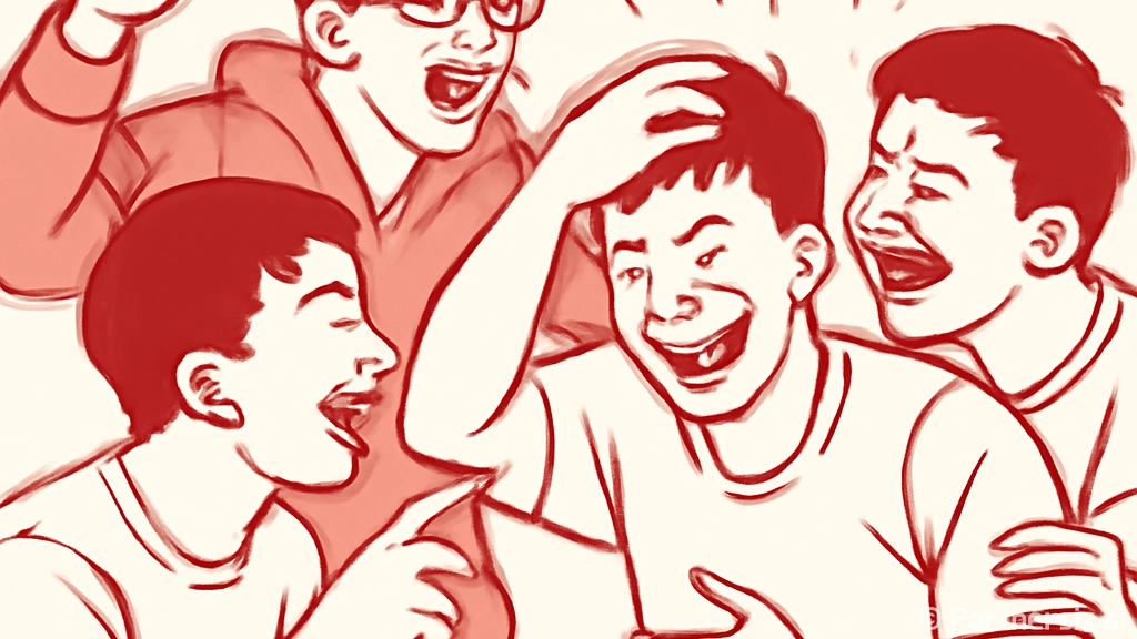 남미새 뜻과 활용 방법 알아보기