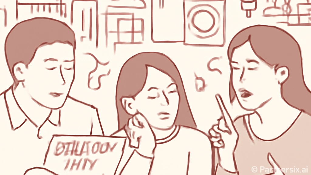 전기세 인상에 대비하는 방법