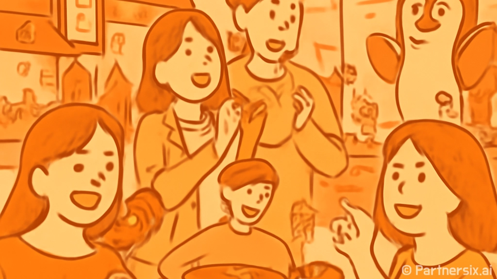 금쪽이 광주에서 즐기는 방법