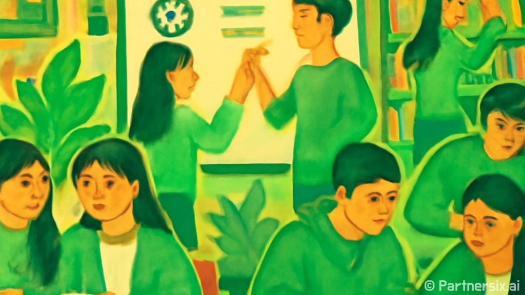 광주 중학생 금쪽이를 위한 성공적인 학습 방법