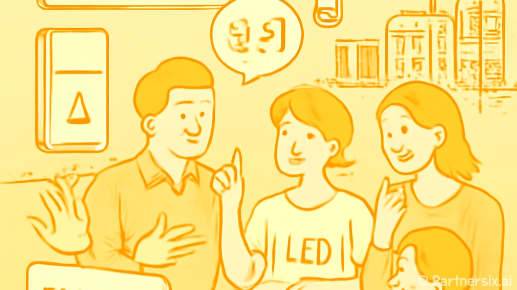 전기세 인상에 대비하는 방법: 절약 팁과 전략