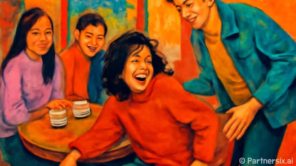 남미새 뜻과 알아두…