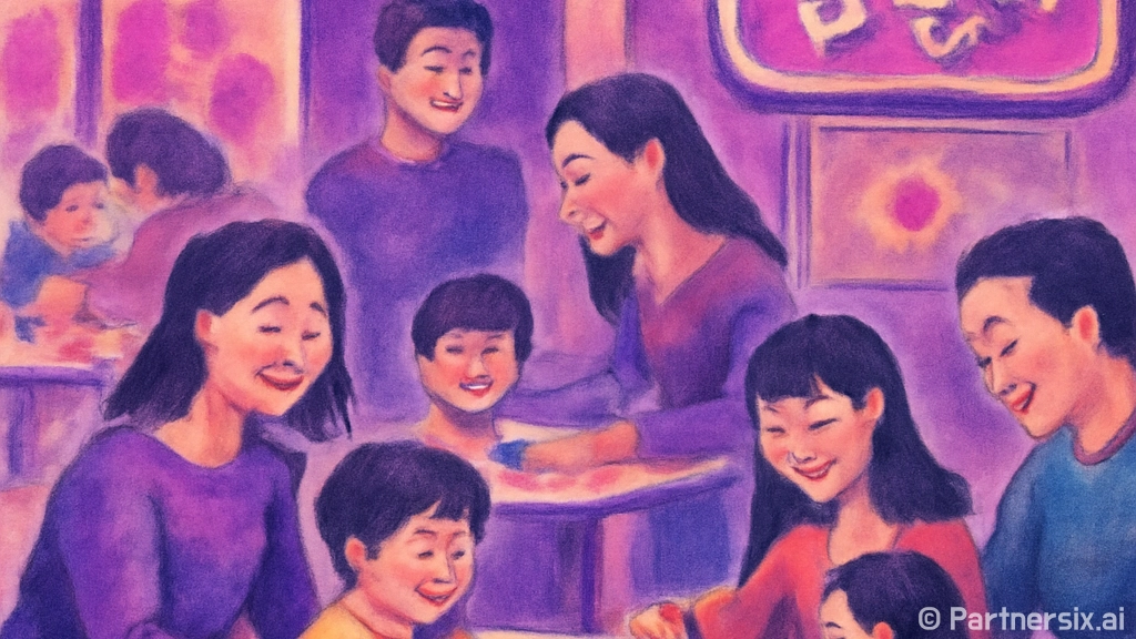 금쪽이를 광주에서 찾는 방법