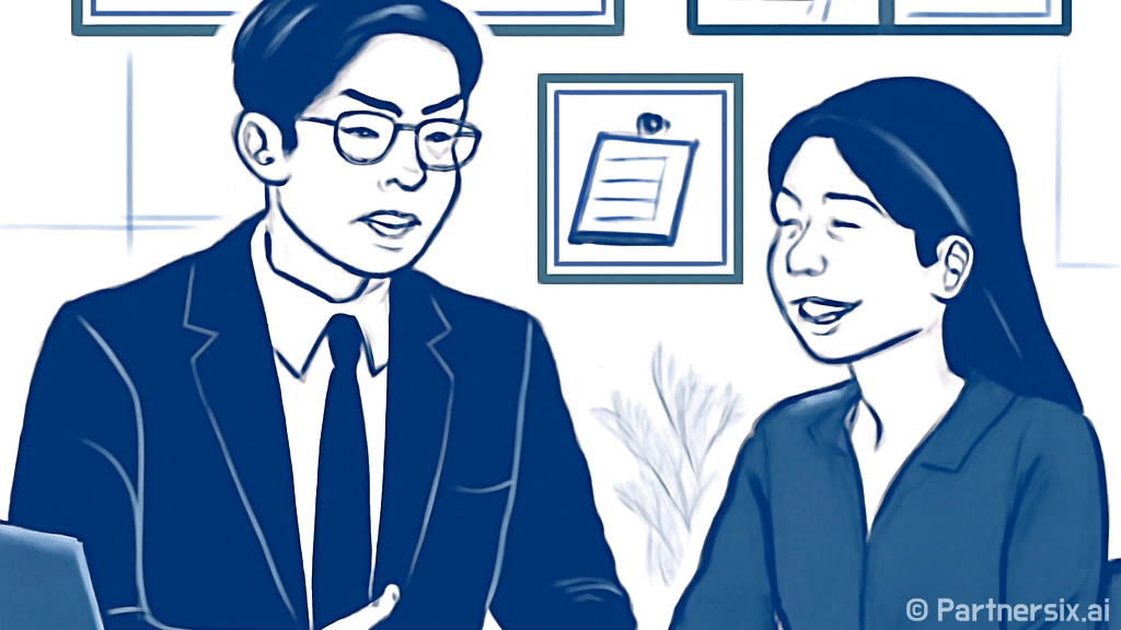 전태진 변호사를 통…