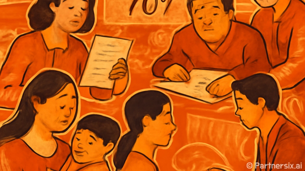 소득 하위 70%에…