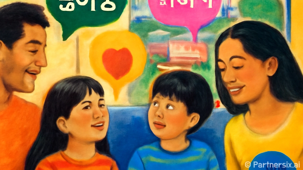 금쪽이 263화를 …