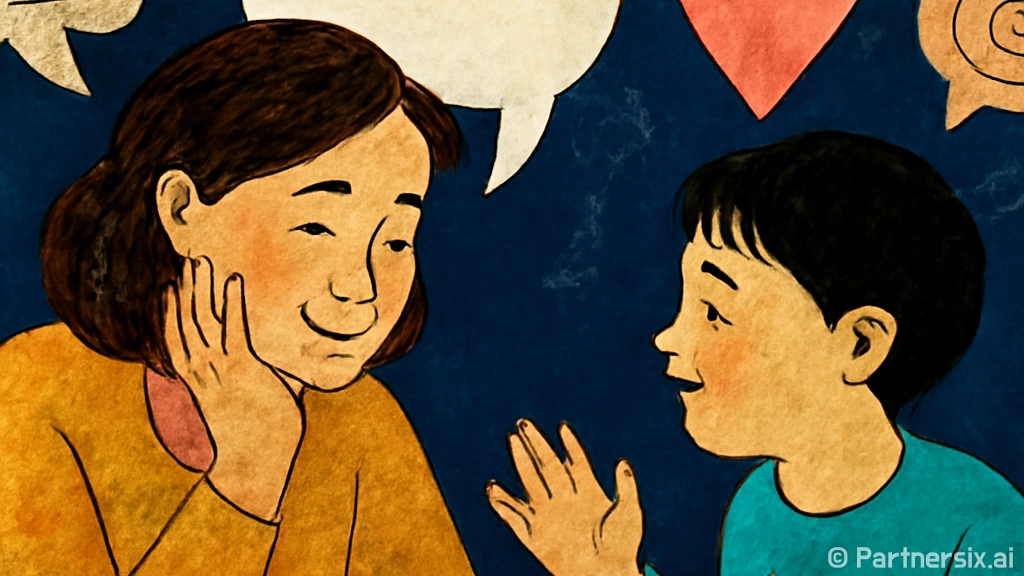 금쪽같은 내 새끼 …