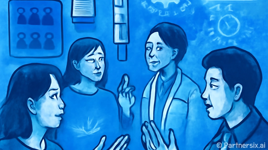 강백신 검사 프로필…