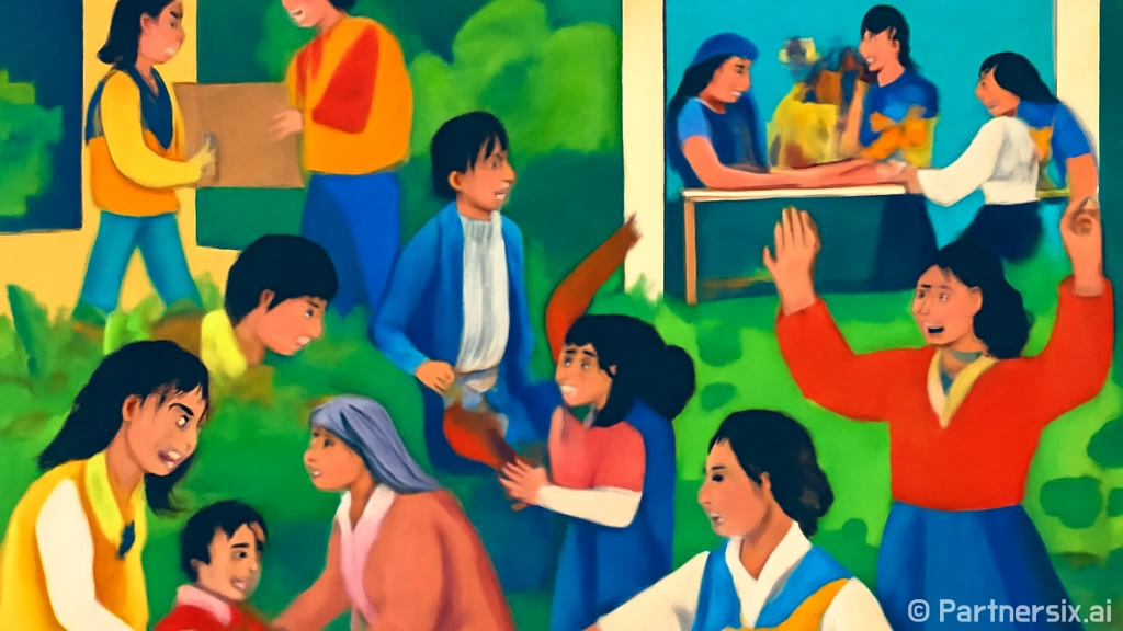 광주 금쪽이를 알기…