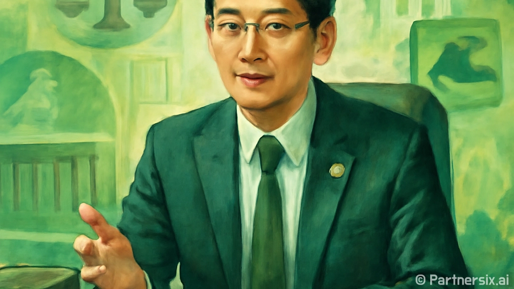 전태진 변호사와 함…