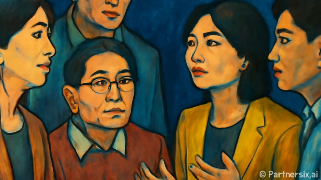 소득 하위 70% …