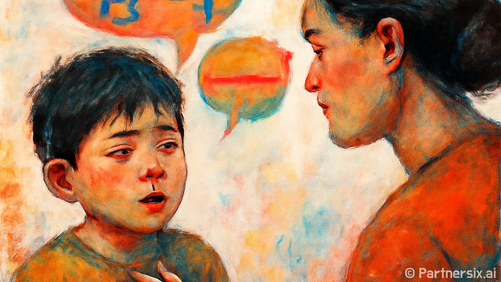 금쪽이 263화를 …