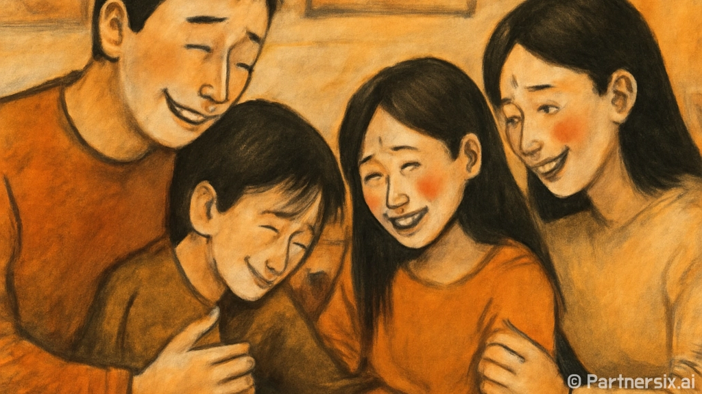 금쪽같은 내 새끼 …