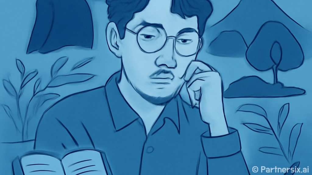 박진성 시인의 작품 세계를 이해하는 방법