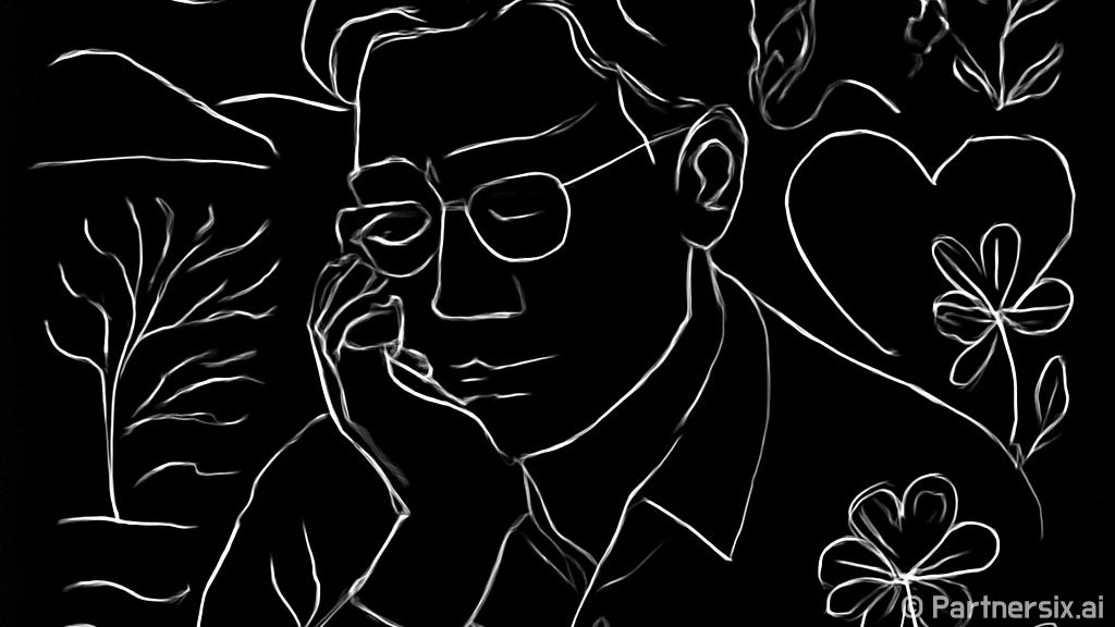 박진성 시인의 작품…