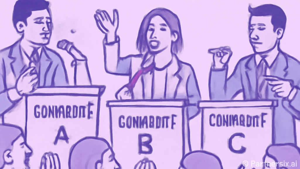 민주당 서울시장 후…