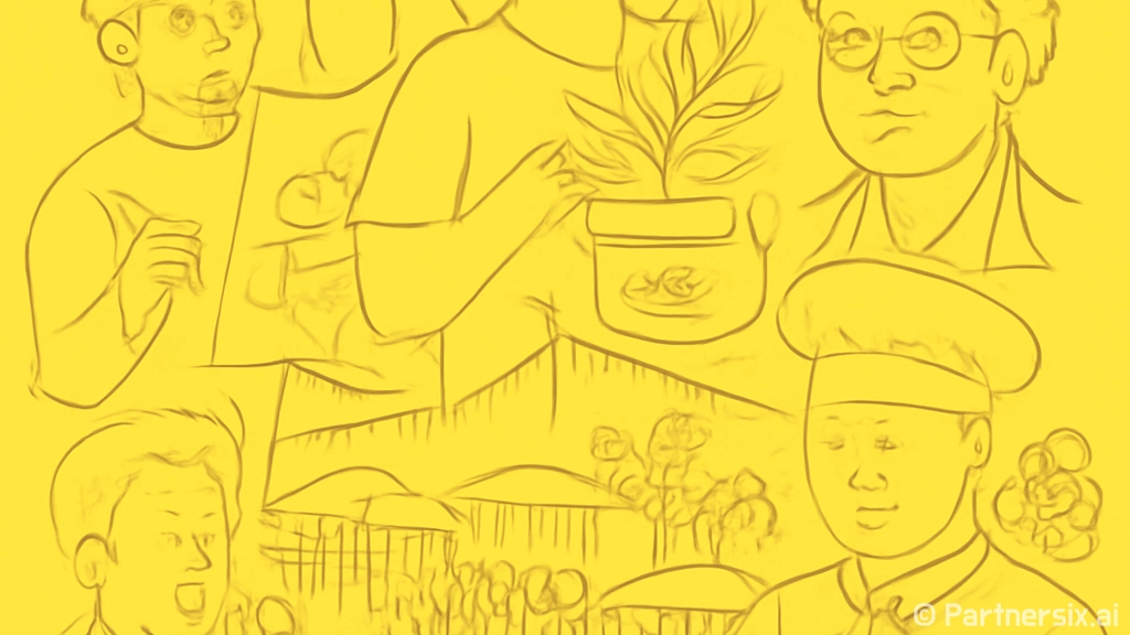 광주 금쪽이를 알아보는 방법: 지역의 보석을 만나다