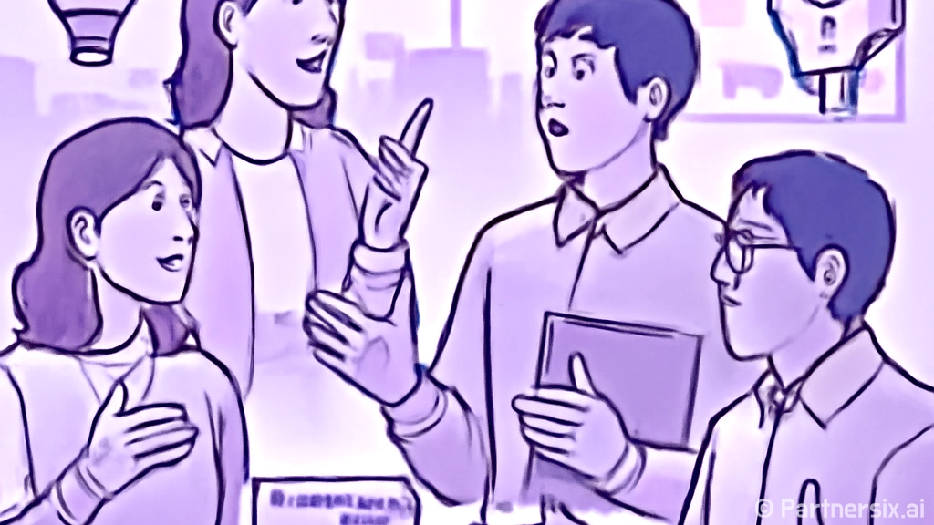 전기세 개편에 대해 알아보고 절약하는 방법