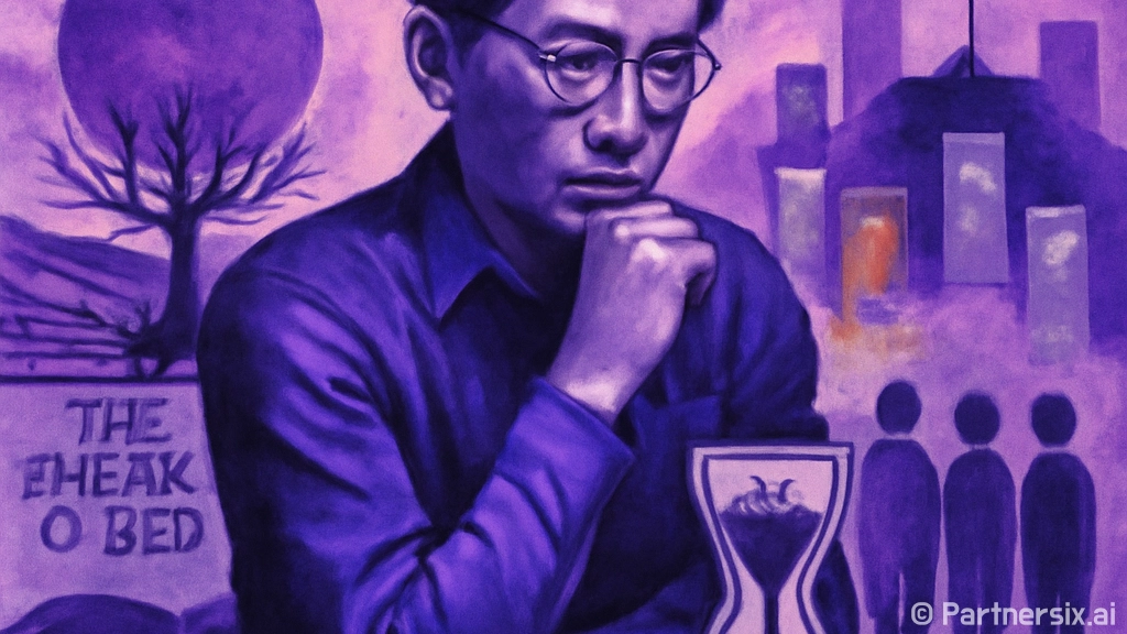 시인 박진성의 작품 세계를 탐구하는 방법