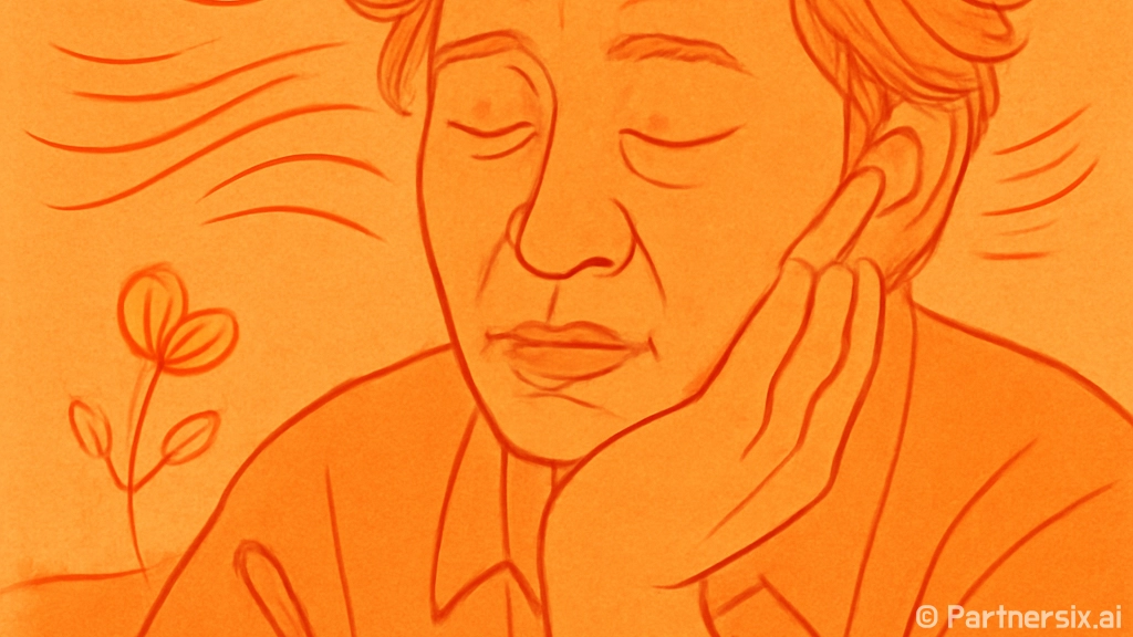 박진성 시인의 작품 세계를 이해하는 방법