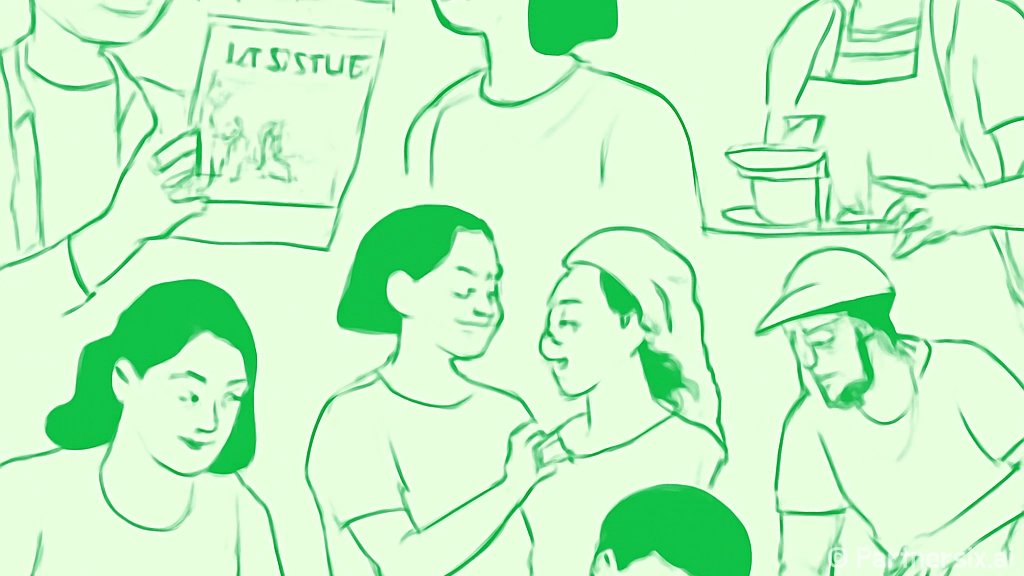 소득 하위 70%에 해당하는지 확인하는 방법