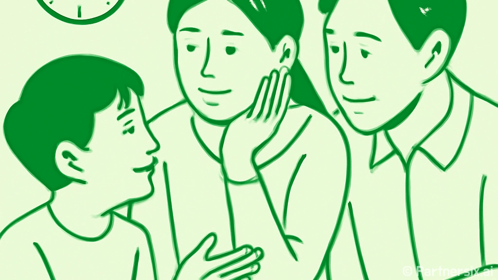금쪽같은 내 새끼 263회를 제대로 이해하는 방법